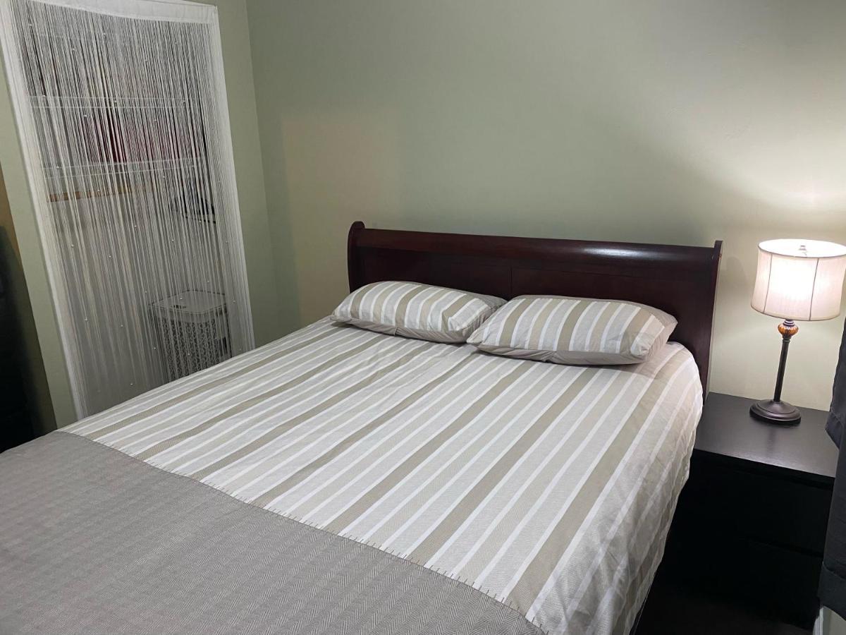 فكتوريا 1 Bedroom Suite In Langford. المظهر الخارجي الصورة
